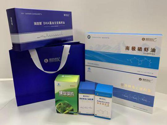 岗巴彩盒定制